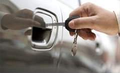 Lakeway Locksmith